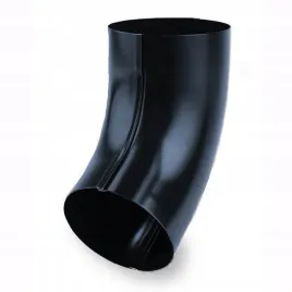 kolano-60-galeco-stal-90mm-grafit-polmat-ral7016