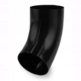 kolano-60-galeco-stal-90mm-czarny-ral9005