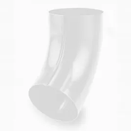 kolano-60-galeco-stal-90mm-bialy-ral9003
