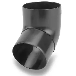 kolano-67-galeco-pvc-80mm-grafit-ral7021