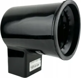 adapter-galeco-pvc2-110-do-rury-prostokatnej-70x80-czarny-ral9005
