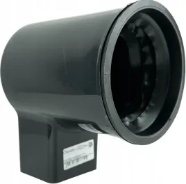 adapter-galeco-pvc2-110-do-rury-prostokatnej-70x80-grafit-ral7021