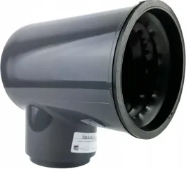 adapter-galeco-pvc-i-stal-110-do-rury-okraglej-90-i-100-grafit-ral7015