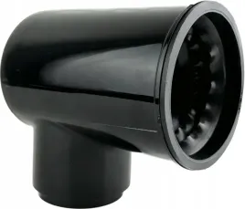 adapter-galeco-pvc-i-stal-110-do-rury-okraglej-90-i-100-czarny-ral9005