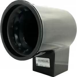 adapter-galeco-stal2-110-do-rury-kwadratowej-80x80-czarny-ral9005