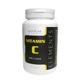 elements-vitamin-c-z-l-lizyna-60-kapsulek
