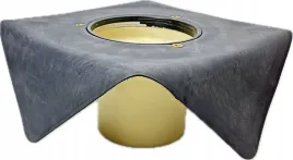 wpust-dachowy-125mm-galeco-prosty-kolnierz-do-membran-epdm
