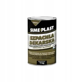 szpachla-dekarska-asfaltowo-kauczukowa-zbrojona-wloknem-1kg-simeplast