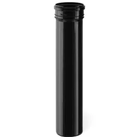 galeco-rura-do-rewizji-05m-fi-110-czarny-9005-b
