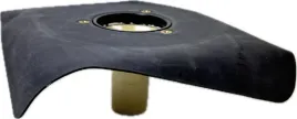 wpust-balkonowy-50mm-galeco-prosty-kolnierz-do-membran-epdm