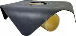 wpust-balkonowy-75mm-galeco-skosny-kolnierz-do-membran-epdm