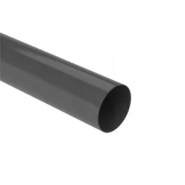 rura-90mm-3mb-galeco-stal-grafit