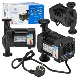 pompa-obiegowa-elektroniczna-do-pieca-kotla-c-o-termo-25-80-180-omnigena
