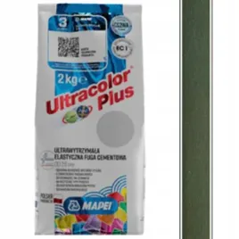 ultracolor-2kg-fuga-mapei-260-oliwka