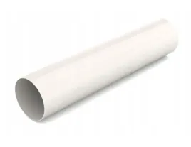 rura-spustowa-1mb-cieta-galeco-pvc-80-biala