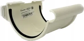 lacznik-rynny-galeco-pvc-110-bialy