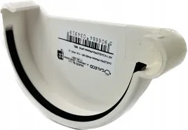 zaslepka-prawa-galeco-pvc-110-biala