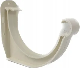 hak-doczolowy-galeco-pvc-110-bialy-ral9010