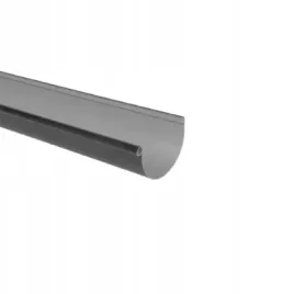galeco-pvc-rynna-90-pozioma-15mb-cieta-ral7021-grafit