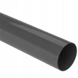 rura-spustowa-cieta-1mb-galeco-pvc-100-grafit