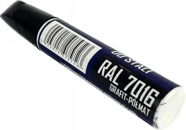 farba-zaprawkowa-15ml-7016-do-stali-grafit-polmat