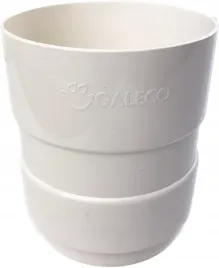 galeco-pvc-bialy-9010-mufa-100-do-rur-spustowych