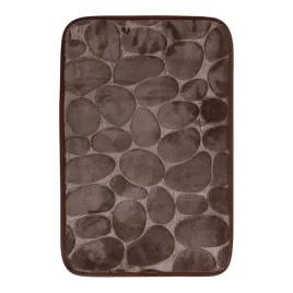 dywanik-lazienkowy-brazowy-naturalny-kamien-40-x-60-cm