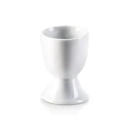 kieliszek-do-jajek-porcelanowy-bialy-jajecznik