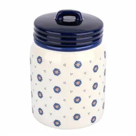 pojemnik-kuchenny-ceramiczny-na-produkty-sypkie-folklor