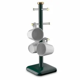 stojak-na-kubki-stalowy-starke-grava-zielony-415-cm