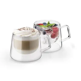 komplet-szklanek-termicznych-z-podwojna-scianka-300-ml
