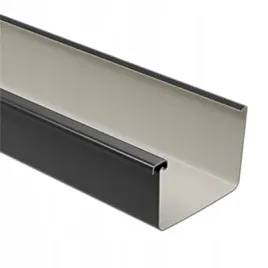 rynna-4mb-135-galeco-pvc2-grafit