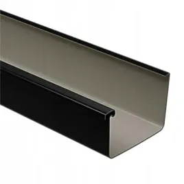 rynna-4mb-135-galeco-pvc2-czarna