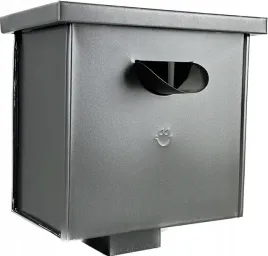 kosz-zlewowy-galeco-stal2-80x80mm-ciemnosrebrny