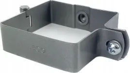 obejma-rury-80x80mm-galeco-stal2-ciemnosrebrny