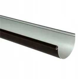 rynna-4mb-galeco-pvc-130-braz-ciemny
