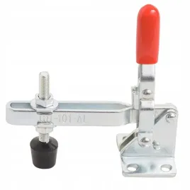 docisk-szybkomocujacy-pionowy-u-bar-gh-101al-50kg-regulowany-trzpien-gumowy