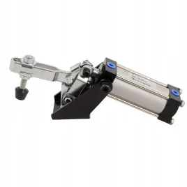 docisk-szybkomocujacy-pionowy-pneumatyczny-u-bar-gh-12130a-95kg-regulowany