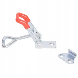 docisk-szybkomocujacy-poziomy-u-bar-gh-4001-150kg-kat-otwarcia-85