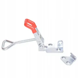 docisk-szybkomocujacy-zapiecie-u-bar-gh-4002-180kg-regulowana-dlugosc-haka