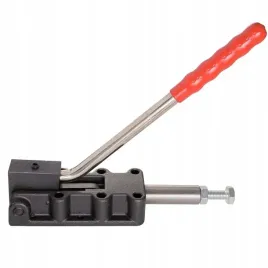 docisk-szybkomocujacy-suwakowy-u-bar-gh-31200hl-1200kg-kat-otwarcia-185