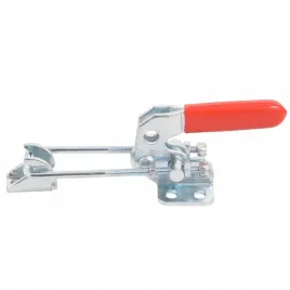 docisk-szybkomocujacy-zapiecie-u-bar-gh-40820-200kg-regulacja-ramienia