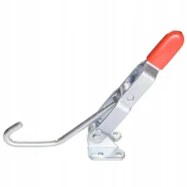 docisk-szybkomocujacy-zapiecie-u-bar-gh-451-170kg-regulowany-hak-mocujacy