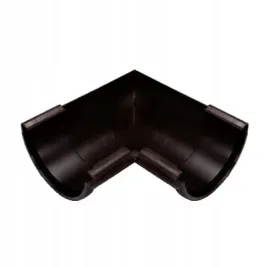 luk-wewnetrzny-90-galeco-pvc-110-braz-ciemny