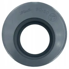 redukcja-rury-okraglej-50mm-na-80mm-pvc-popielata