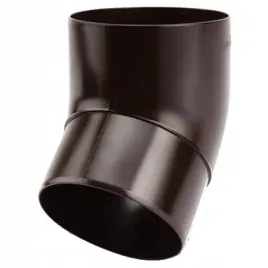 galeco-pvc-braz-czekoladowy-8017-kolano-45-100