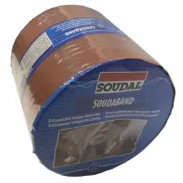 tasma-dekarska-15cm-x-10mb-soudal-terakota