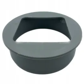 redukcja-pvc-70x80mm-na-fi110mm