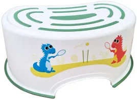 artgos-podest-antyposlizgowy-podnozek-stopien-baby-dino