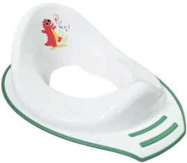 artgos-nakladka-na-sedes-dla-dzieci-antyposlizgowa-baby-dino